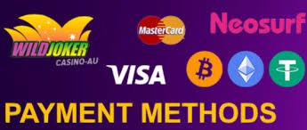 payments 3