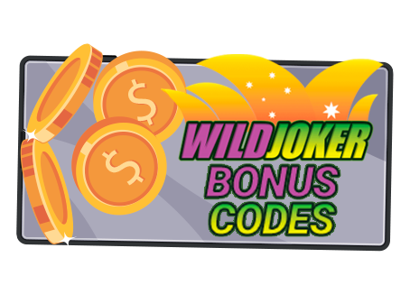 bonus 2